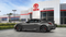 2026 Toyota GR86 Premium MT