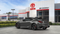 2026 Toyota GR86 Premium MT
