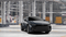 2026 Toyota Toyota Crown Limited