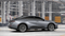 2026 Toyota Toyota Crown Limited