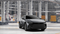 2026 Toyota Toyota Crown Limited