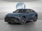 2026 Toyota Toyota Crown Limited