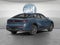 2026 Toyota Toyota Crown Limited