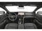 2026 Toyota Toyota Crown Limited