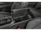 2026 Toyota Toyota Crown Limited