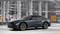 2026 Toyota Toyota Crown Limited