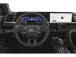 2026 Toyota Toyota Crown Signia XLE