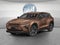 2026 Toyota Toyota Crown Signia XLE