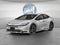 2027 Toyota Prius Plug-in Hybrid SE