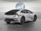 2027 Toyota Prius Plug-in Hybrid SE