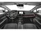 2027 Toyota Prius Plug-in Hybrid SE