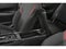 2027 Toyota Prius Plug-in Hybrid SE