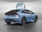 2027 Toyota Prius Nightshade AWD