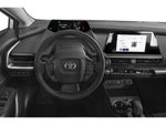 2027 Toyota Prius Nightshade AWD