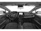 2027 Toyota Prius Nightshade AWD