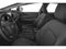 2027 Toyota Prius Nightshade AWD