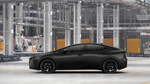 2026 Toyota Prius Nightshade Edition AWD