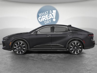 2026 Toyota Toyota Crown Platinum