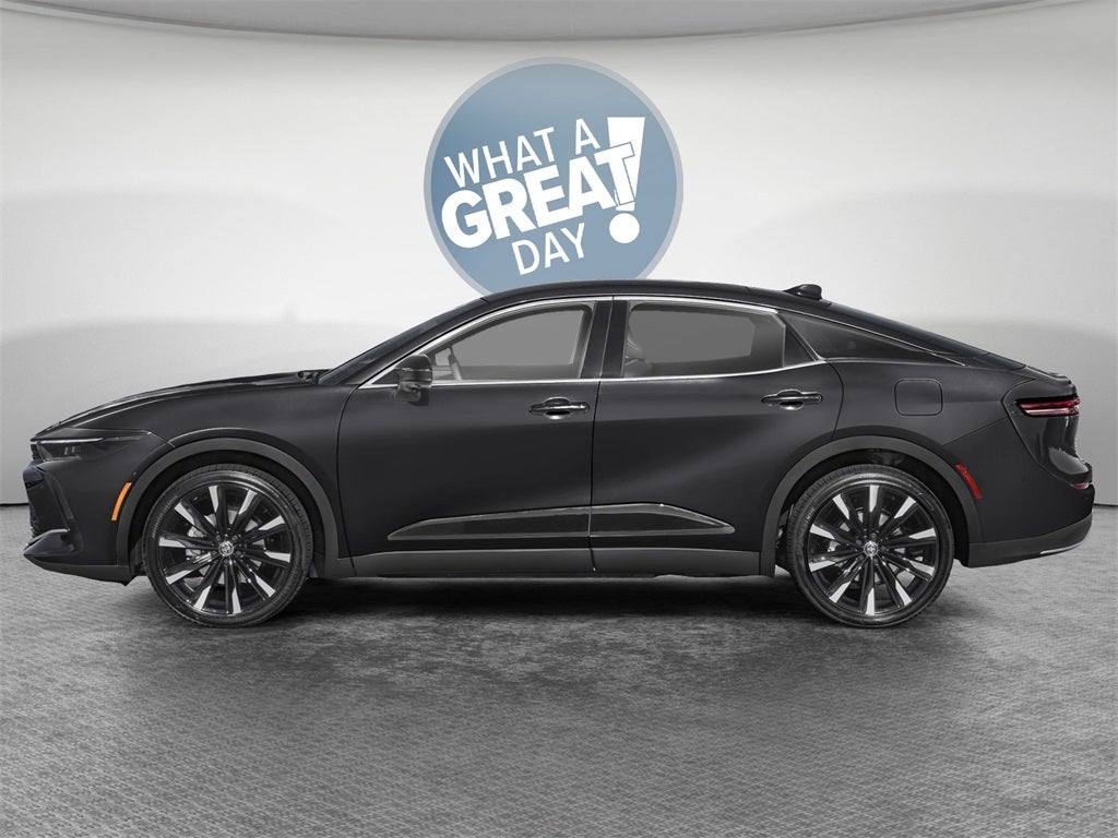 2026 Toyota Toyota Crown Platinum