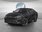 2026 Toyota Toyota Crown Platinum