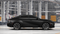 2026 Toyota Toyota Crown Platinum