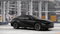 2026 Toyota Toyota Crown Platinum
