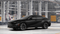 2026 Toyota Toyota Crown Platinum