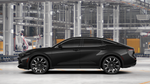 2026 Toyota Toyota Crown Platinum