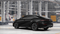 2026 Toyota Toyota Crown Platinum
