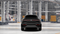 2026 Toyota Toyota Crown Platinum