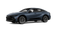 2027 Toyota Toyota Crown Limited