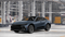 2027 Toyota Toyota Crown Limited