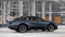 2027 Toyota Toyota Crown Limited