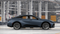 2027 Toyota Toyota Crown Limited