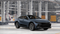 2027 Toyota Toyota Crown Limited