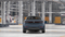 2027 Toyota Toyota Crown Limited