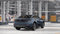 2027 Toyota Toyota Crown Limited