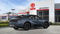 2027 Toyota Toyota Crown Nightshade