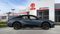 2027 Toyota Toyota Crown Nightshade