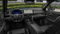 2027 Toyota Toyota Crown Nightshade