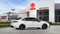 2026 Toyota Corolla Hybrid SE AWD