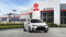 2026 Toyota Corolla Hybrid SE AWD