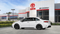 2026 Toyota Corolla Hybrid SE AWD