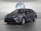 2027 Toyota Corolla Hybrid SE AWD