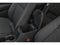 2027 Toyota Corolla Hybrid SE AWD