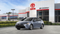 2026 Toyota Corolla Hybrid LE AWD
