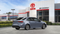 2026 Toyota Corolla Hybrid LE AWD