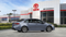 2026 Toyota Corolla Hybrid LE AWD