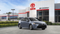 2026 Toyota Corolla Hybrid LE AWD