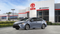 2026 Toyota Corolla Hybrid LE AWD